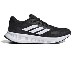 Adidas bateliai