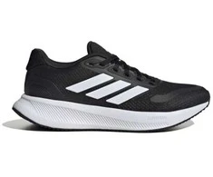 Adidas bateliai