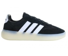 Adidas bateliai