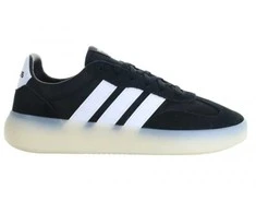 Adidas bateliai