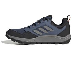 Adidas bateliai