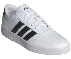 Adidas bateliai