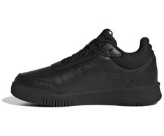 Adidas bateliai
