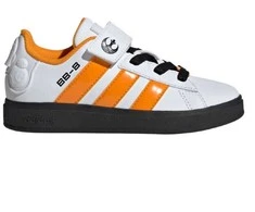 Adidas bateliai
