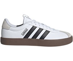 Adidas bateliai