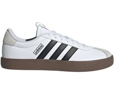 Adidas bateliai