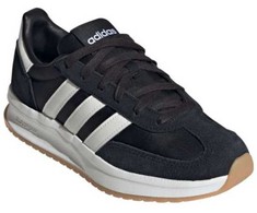 Adidas bateliai