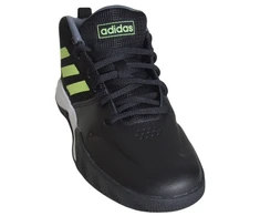 Adidas bateliai