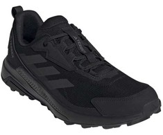 Adidas bateliai