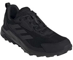 Adidas bateliai