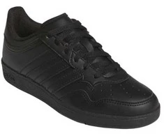 Adidas bateliai