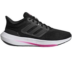 Adidas bateliai