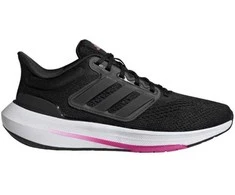 Adidas bateliai
