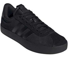 Adidas bateliai