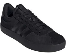 Adidas bateliai