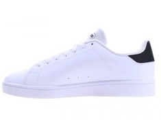 Adidas bateliai