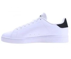 Adidas bateliai