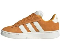 Adidas bateliai