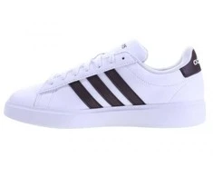 Adidas bateliai