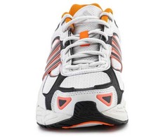 Adidas bateliai