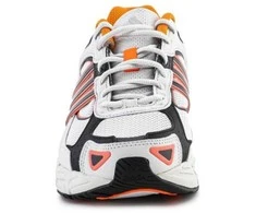 Adidas bateliai