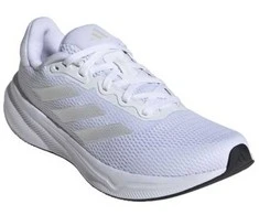 Adidas bateliai