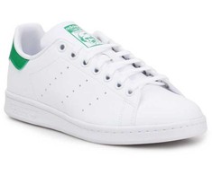 Adidas bateliai
