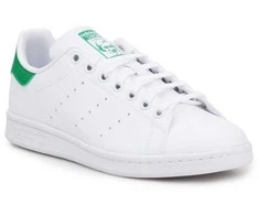 Adidas bateliai