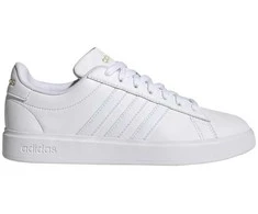 Adidas bateliai