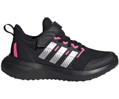 Adidas bateliai
