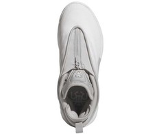 Adidas bateliai