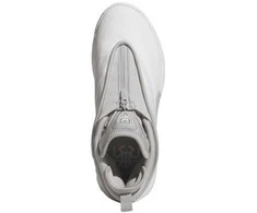 Adidas bateliai