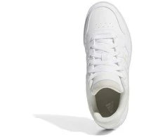Adidas bateliai