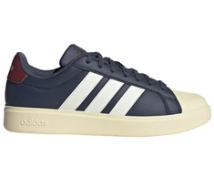 Adidas bateliai