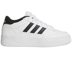 Adidas bateliai