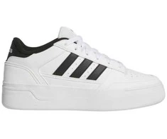 Adidas bateliai