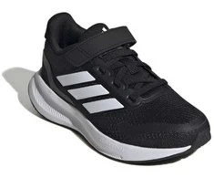 Adidas bateliai