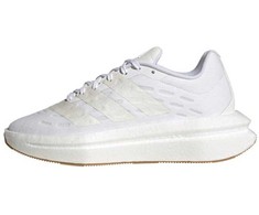 Adidas bateliai