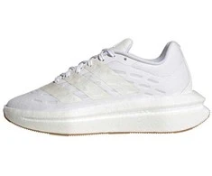 Adidas bateliai