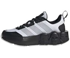 Adidas bateliai