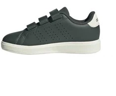 Adidas bateliai