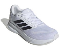 Adidas bateliai