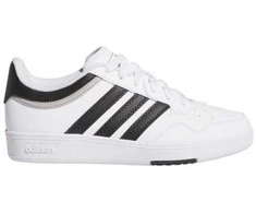 Adidas bateliai