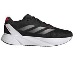 Adidas bateliai