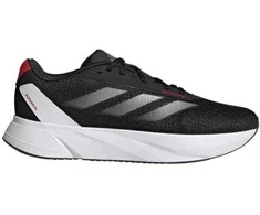 Adidas bateliai