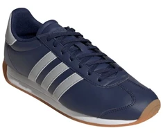 Adidas bateliai