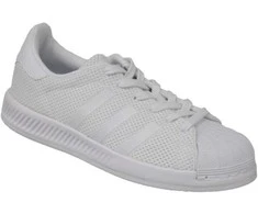 Adidas bateliai
