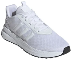 Adidas bateliai