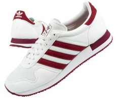 Adidas bateliai