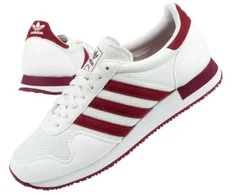 Adidas bateliai